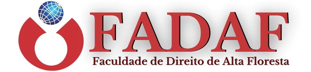 Faculdade de Direito de Alta Floresta